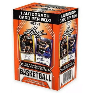 AEONCARD 50visuals special box 当選品 シリアル イオンカードの本人認証サービス（3D セキュア）を登録して不正利用を