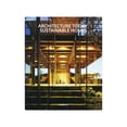 thumbnail image 3 of Fat ferdy Architecture today. Sustainable homes, 3 of 4