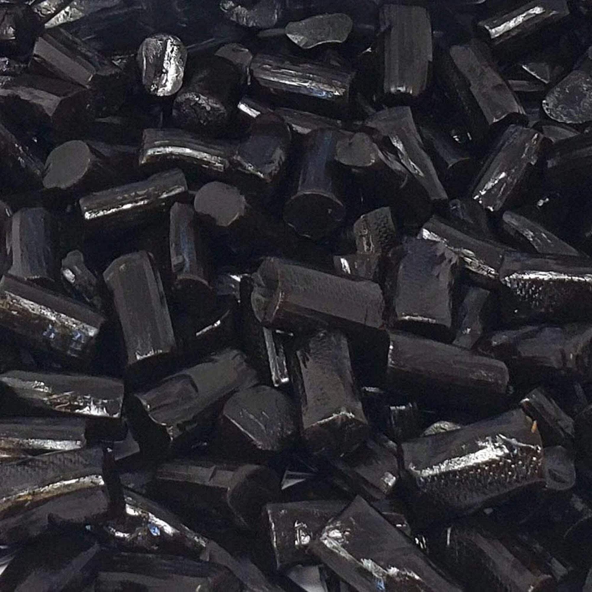Finnska Sugar-Free Soft Licorice 1lb