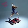 thumbnail image 2 of CD SONY MUSIC Rush!, 2 of 2