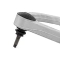 thumbnail image 4 of Rough Country Forged OE Replacement Control Arms for 04-24 Nissan Titan - 82008, 4 of 4