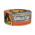 thumbnail image 2 of Cinta adhesiva Gorilla Silver 48 mm x 11 m, 2 of 5