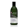 Organics Bath & Shower Gel - Lavender by Avalon for Unisex - 12 oz Gel