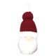 thumbnail image 2 of XWSHYW Juguetes para Niños Adorno Navideño de Punto con Muñeco Decorativo de Gnomo Enano Sin Patas, 2 of 6