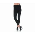 thumbnail image 4 of InstantFigure Leggings 16818M, 4 of 8