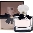 thumbnail image 2 of Perfume Geparlys Si Belle Eau De Parfum para mujer, 80 ml, 2 of 2