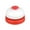 Red, variant on Calling Pet Ringing Toy Busy Board Bell Toy for Restaurant Hotel Reception Areas Blue