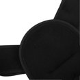 thumbnail image 3 of Back Brace Posture Corrector Adjustable Hunchback Prevention Breathable Upper Back Straightener Brace for Men Women Daily Use M Suitable for 150‑160cm, 3 of 5