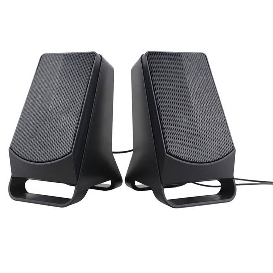 proht usb 2.0 speaker