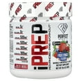 thumbnail image 4 of PERFECT Sports iPrep, Advanced Pre-Workout, Fruit Punch Candy, 10.6 oz (300 g), 4 of 5