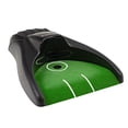 thumbnail image 1 of Copa de putt automática JEF World Of Golf Black, 1 of 7
