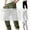 Navy, variant on Mens Hiking Lightweight Fishing Pants Outdoor Travel Climbing Pants Black,M