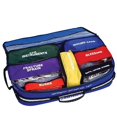 Adventure® Medical Kits Marine 2000, Marine First Aid Kit, Offshore Sailing, Cruising, & Fishing