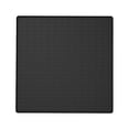 thumbnail image 2 of Flynix Housse de Protection pour Laveuse et Sécheuse, Tapis de Protection Polyvalent et Réutilisable, Facile à Nettoyer, 2 of 9