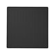 thumbnail image 2 of Alfombrilla protectora para tendedero, de silicona, antideslizante, impermeable y resistente al calor. negro, 2 of 9