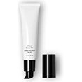 thumbnail image 1 of Beauty Deals Mineral Sheer Tint SPF 20 hidratante con color (porcelana), 1 of 1