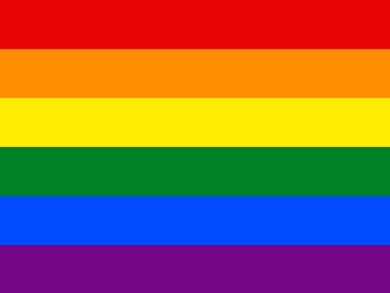 Gay Pride Colors 2021 Lawpcaa Gay Pride Colors 2021 Lawpcaa
