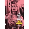 thumbnail image 1 of La chica del grupo, de Gordon Kim, Contra, Blanda, 2026, 1 of 2