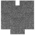 thumbnail image 1 of 3pcs Car Scratch Remover Cloths Auto Nano Sparkle Cloth Car Scratch Repair Cloths, 1 of 8