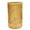 A-1, variant on Snmubt Wood Grain Aroma Diffuser 200Ml Colorful Night Atomizing Humidifier (Brown)