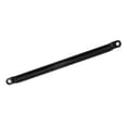 thumbnail image 2 of Extenseur de Guidon de Vélo, Extenseur de Guidon de Moto Électrique Barre d'Extension Fixe de Moto Support d'Extension de Guidon de Vélo Électrique Innovation Moderne, 2 of 12
