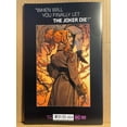thumbnail image 2 of Batman: White Knight Presents: Generation Joker #2 Comic Book, 2 of 2