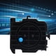 thumbnail image 4 of Tapa Del Cabezal De La Impresora, Tapa De Diseño Estándar De Sellado Seguro Con Esponja Para TX800 XP600 ANGGREK FA1011, 4 of 8