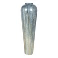thumbnail image 1 of MOE'S Home, Hélios VASE Grand, 1 of 2