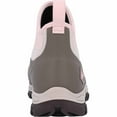 thumbnail image 4 of Women's Arctic Sport II Ankle Boot, 4 of 7