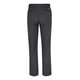 thumbnail image 1 of Dickies Pantalón Industrial Para Hombre P874 Original, 1 of 2