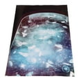 thumbnail image 1 of Aquarium Background PVC Multipurpose 3D Effects Fish  Decoration Picture For Fish  Aquascape, 1 of 8