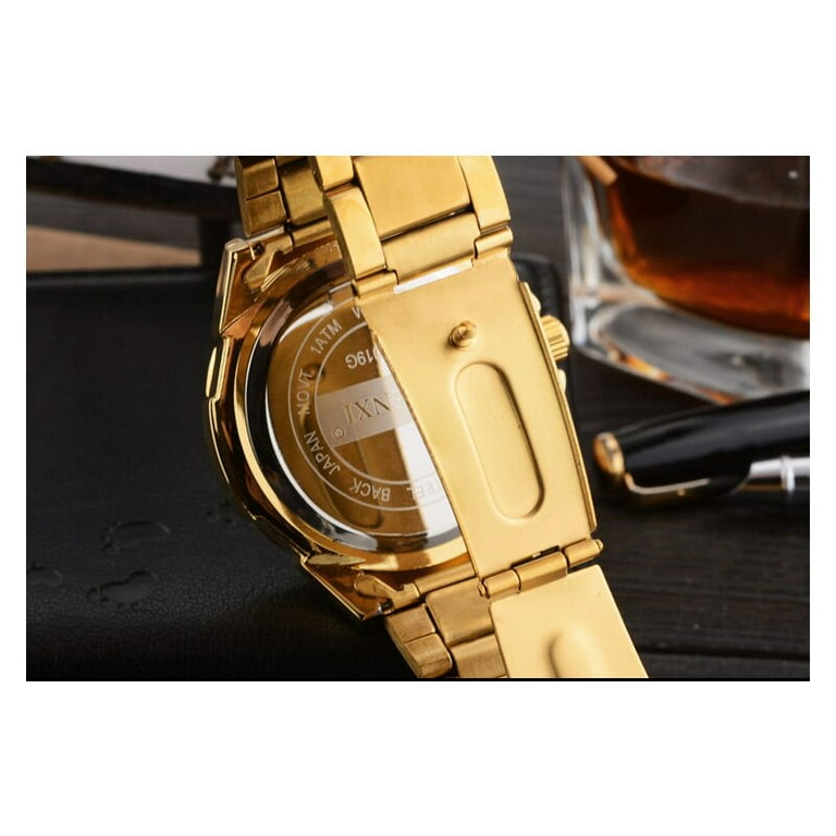 Ladies wrist online watches at walmart