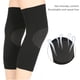 thumbnail image 5 of 2 Rodilleras Transpirables para Dolor Rodilla Mujeres Hombres (), 5 of 5