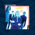 thumbnail image 1 of Harris Emmylou - SPYBOY (Transparent) - [Vinyle], 1 of 1