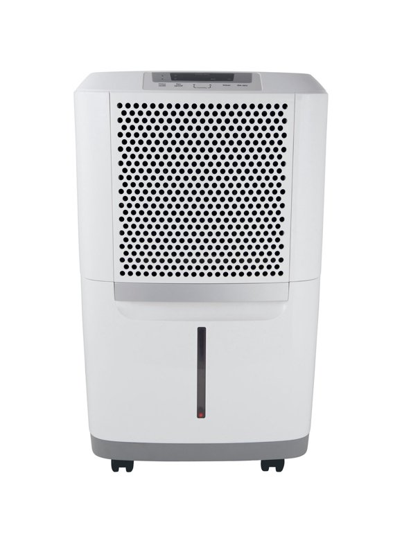 Frigidaire Dehumidifiers in Dehumidifiers