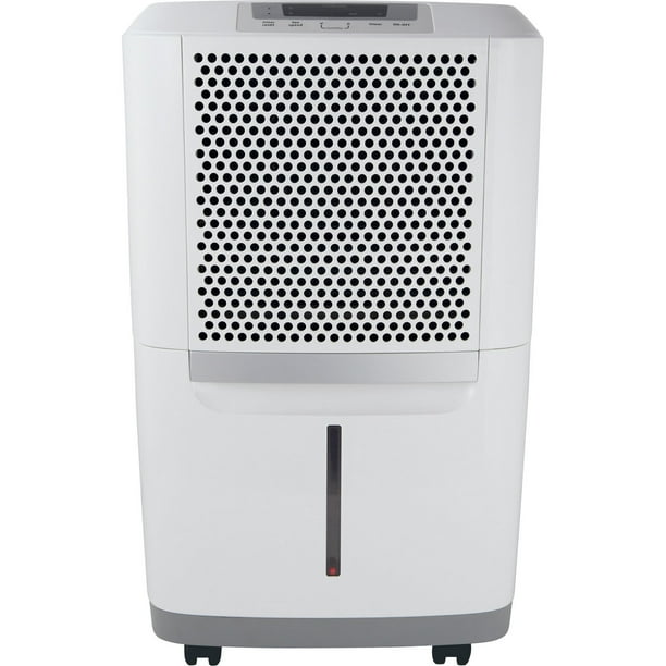 Frigidaire High Efficiency 70Pint Dehumidifier