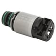 thumbnail image 4 of Válvula solenoide para automóvil, válvula solenoide para automóvil 46313 Diseño a prueba de futuro, 4 of 9