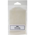thumbnail image 2 of "SRM Glassine Bags 2.75""X4.25"" 12/Pkg- ", 2 of 2