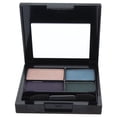 thumbnail image 2 of Revlon Colorstay 16 Hour Eye Shadow Quad, Sea Mist 585, 2 of 2