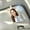 2.4x3.5, variant on - Picture Holder: Adsorption - a Worry-Free Trip | Solve Repeated Adjustments While Driving - Personalized Decoration Picture Frame - for Family and