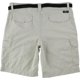 thumbnail image 2 of GH Bass & Co. Pantalones cortos para caminar casuales de aventura para hombre, beige, 42 G.H. Bass & Co. Caminando, 2 of 2