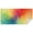Colorful Tie Dye, variant on Colorful Rainbow Tie Dye Spiral Pattern Rectangle Tablecloth 60"x120",Waterproof Polyester Rectangle Table Cloth, Wipeable Spillproof Polyester Tablecloth for Dining, Camping, Indoor and Outdoor