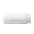 thumbnail image 1 of Womens Postpartum Underwear | Adult Diapers Postpartum Women | Underwear Postpartum For Women, Refusal To Strangle For Expectant, 1 of 9