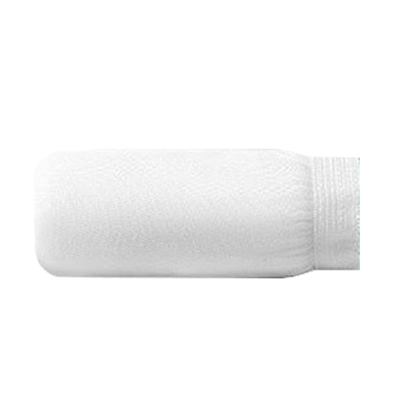 Womens Postpartum Underwear | Adult Diapers Postpartum Women | Underwear Postpartum For Women, Refusal To Strangle For Expectant