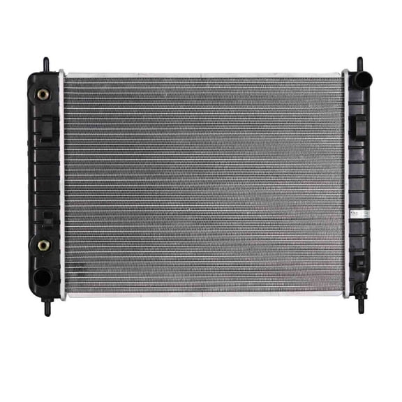 REACH Radiator 41-2850 for 11-06 Chevrolet HHR