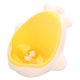 thumbnail image 5 of Orinal de entrenamiento para ir al baño de pie orinal para entrenamiento de orina seguro para niños para dormitorio ANGGREK  Otros, 5 of 8