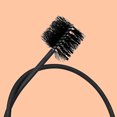 thumbnail image 4 of SOPOTUTU 2Pcs Saxophone Cleaning Brush Double Headed Instrument Care Tool for Efficient Inside Cleaning, 4 of 8