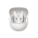 thumbnail image 1 of Audífonos Inalámbricos HiTune S5 UGREEN Bluetooth 5.3 Earbuds Blanco, 1 of 5