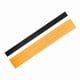 thumbnail image 3 of 1 pcs Racket Grip Tape Super Absorbent Badminton EVA Overgrip Anti-slip Tennis Grip Absorb Sweat Racket Sticky Hand Grip, 3 of 4