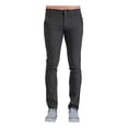 thumbnail image 1 of Pantalón Hombre Oggi Casual Chino Slim Stretch 59109005, 1 of 1